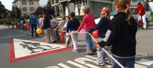 pedibus-festeggia-i-suoi-20-anni-a-bellinzona