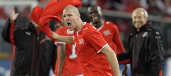 philippe-senderos-al-chiasso