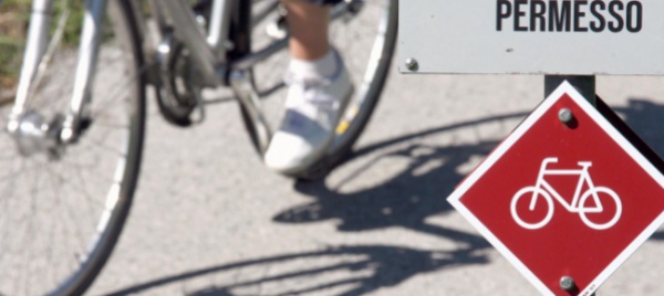 pista-ciclopedonale-tra-novazzano-e-coldrerio