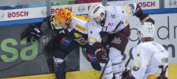 primo-punto-stagionale-per-l-ambri-piotta