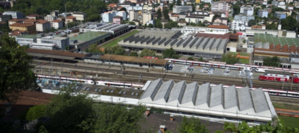 quartiere-officine-ffs-cinque-team-per-la-pianificazione