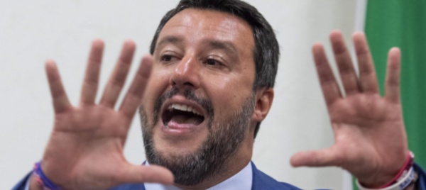 salvini-indagato-per-diffamare-carola