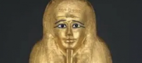 sarcofago-volatilizzato-ritrovato-al-metropolitan-museum-di-new-york