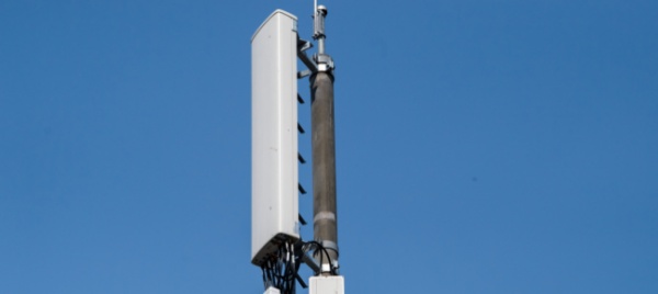 sette-opposizioni-contro-l-antenna-5g-di-torre