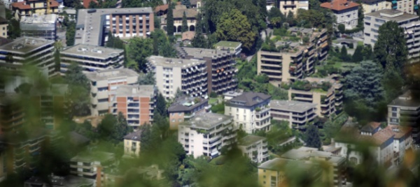 sfitto-aumento-record-in-ticino-tasso-mai-cosi-alto