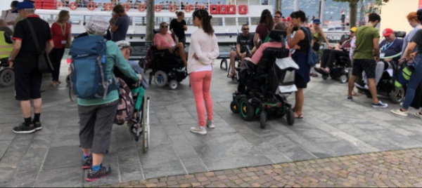 malati-di-sla-in-vacanza-nel-locarnese-abbiamo-trovato-un-oasi