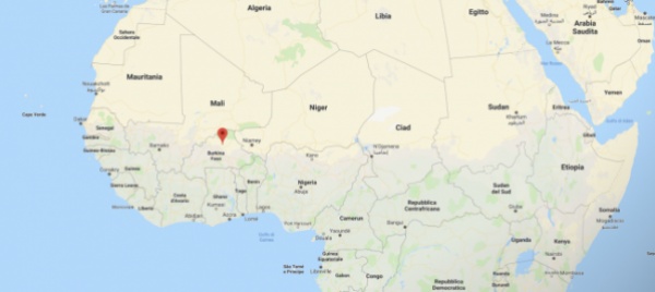 sono-almeno-29-i-morti-in-due-attentati-in-burkina-faso