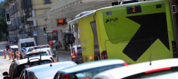 sperimentazione-del-pvp-a-lugano-manca-la-base-legale