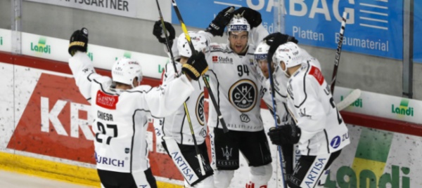 stavolta-il-lugano-subisce-ma-vince