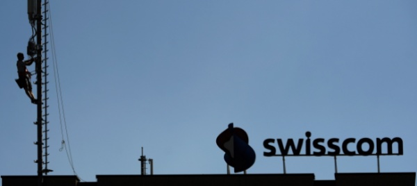 swisscom-non-ridurra-le-tariffe-internet-telefonia-fissa-e-tv