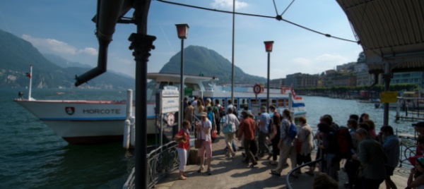 turismo-in-ticino-un-estate-promettente