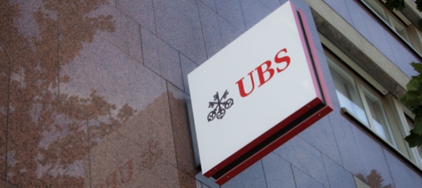 ubs-ristruttura-in-vista-il-taglio-di-centinaia-di-impieghi
