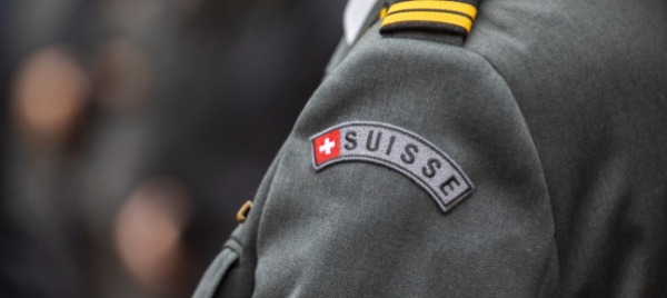 un-argoviese-alla-testa-dell-esercito-svizzero