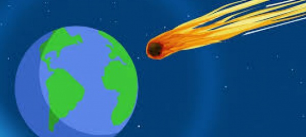 un-asteroide-gigantesco-all-origine-della-biodiversita