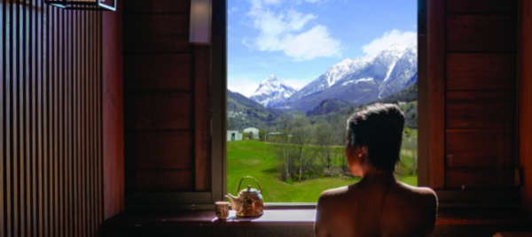 un-futuro-dopo-le-terme-in-arrivo-un-centro-wellness-con-hotel