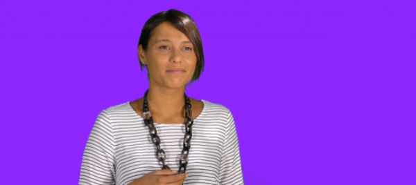 viola-il-colore-della-transizione
