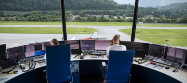 aeroporto-accordo-fra-plr-ppd-verdi-e-ps-sui-privati