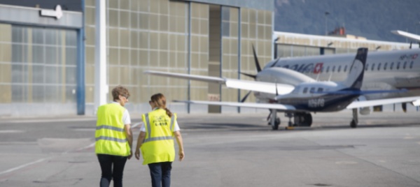 aeroporto-via-libera-all-indennita-per-lavoro-ridotto