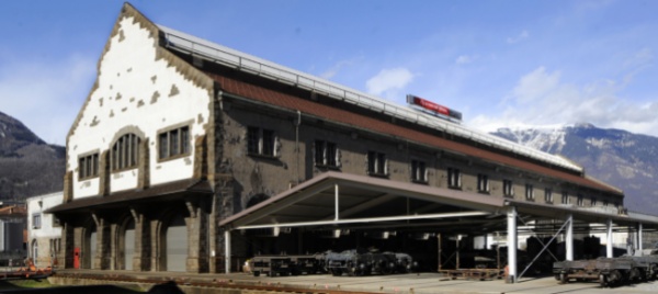 amianto-alle-officine-non-c-e-traccia-oggi-in-aria-e-suolo