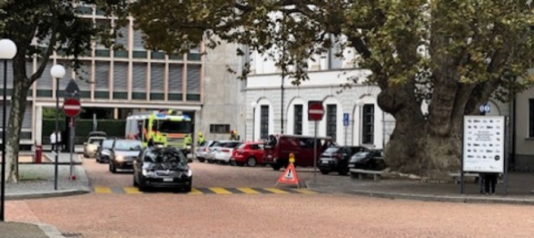 automatico-antincendio-fa-le-bizze-a-palazzo-orsoline