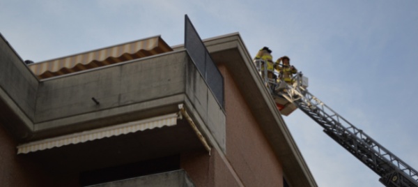balerna-incendio-in-un-appartamento