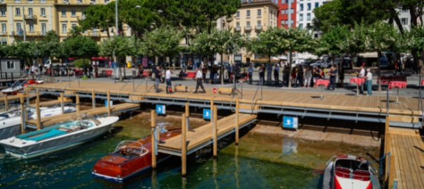 banchina-riva-vela-unia-si-rivolge-alla-procura