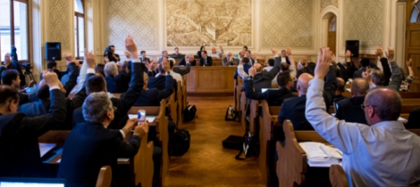 bellinzona-i-partiti-reagiscono-all-mps-con-gli-interessi