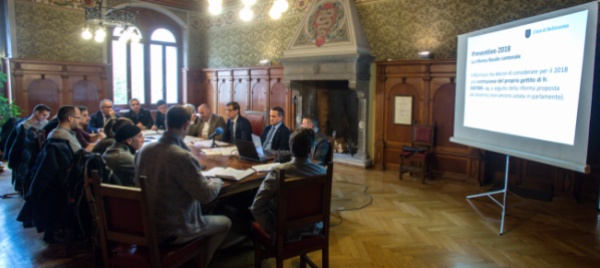 bellinzona-l-aggregazione-finora-e-costata-4-milioni