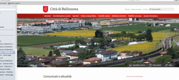 bellinzona-virus-mette-ko-la-posta-elettronica-della-citta