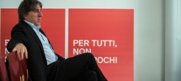 bertoli-in-commissione-polli-prima-la-riforma-fiscale