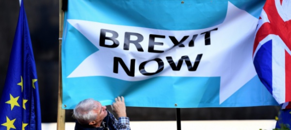brexit-l-iter-sprint-e-stato-bocciato