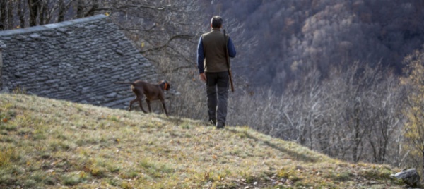 cacciatori-la-sicurezza-nel-mirino