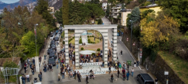 campione-e-la-corsa-per-evitare-lo-spazio-doganale