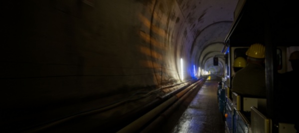 cantiere-alptransit-minacciato-l-operaio-che-aveva-parlato