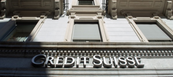 caso-khan-al-credit-suisse-a-casa-due-dirigenti