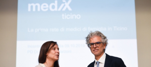 cento-medici-di-famiglia-per-ridurre-i-premi
