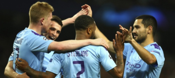 champions-il-manchester-city-stende-l-atalanta