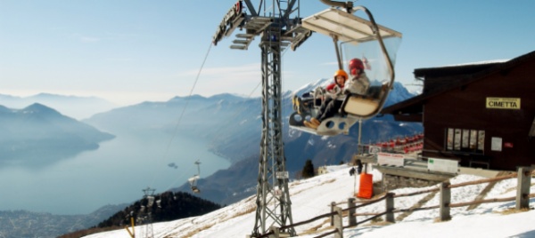 cimetta-addio-agli-sci-lift