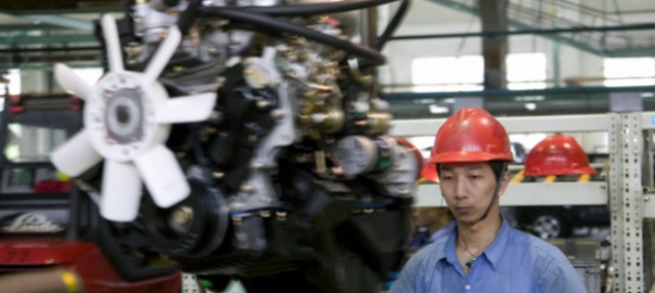 cina-ha-presentato-il-primo-camion-5g-senza-conducente