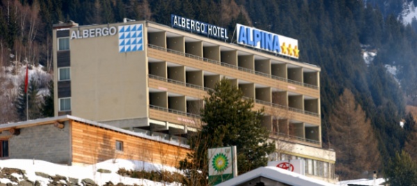 comprare-l-hotel-alpina-airolo-alle-urne-il-15-dicembre