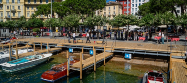 confermata-l-irregolarita-per-la-banchina-di-riva-vela