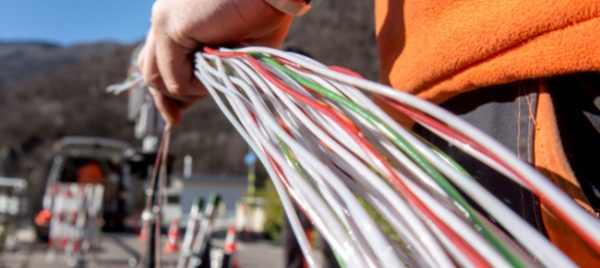 connettere-tutto-il-ticino-con-la-banda-larga