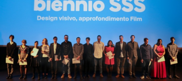 consegnati-a-locarno-i-diplomi-del-cisa