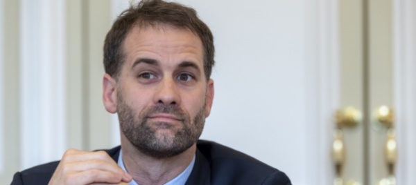 consigliere-federale-verde-antonio-hodgers-e-interessato