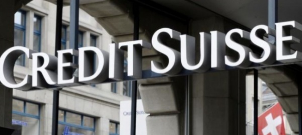 credit-suisse-dipendenti-spiati
