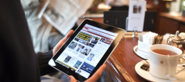 da-oggi-richiesto-il-login-sui-siti-di-news