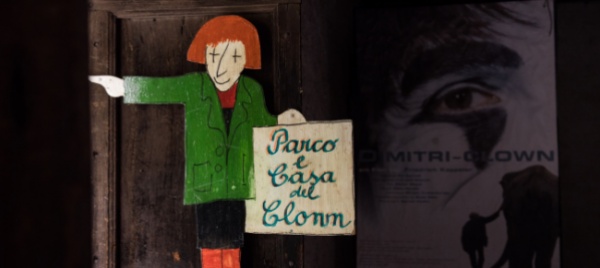 dimitri-l-accademia-entra-in-caserma