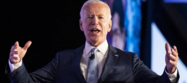 e-biden-attacca-trump-te-le-suonero-di-santa-ragione