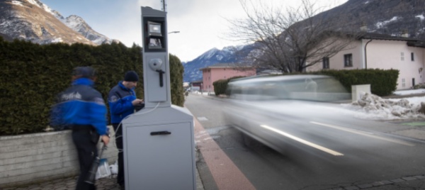 e-venerdi-non-vi-sarete-dimenticati-dei-radar-vero