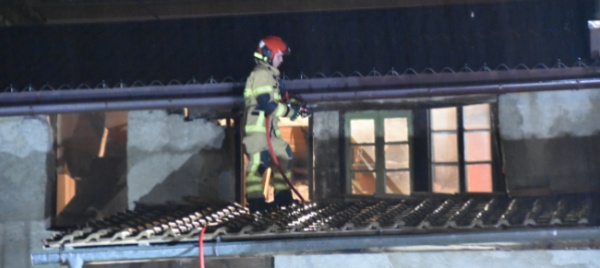 fiamme-da-una-canna-fumaria-due-intossicati